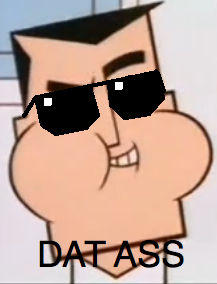 DATASS.jpg