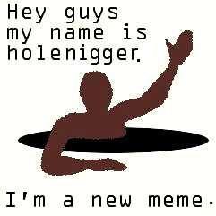 126546792457420110724-22047-1llcu91.jpg