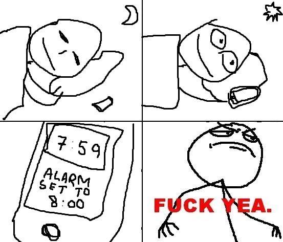 1265976515005.jpg