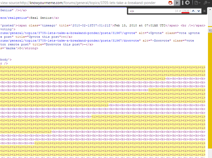 WTF.png