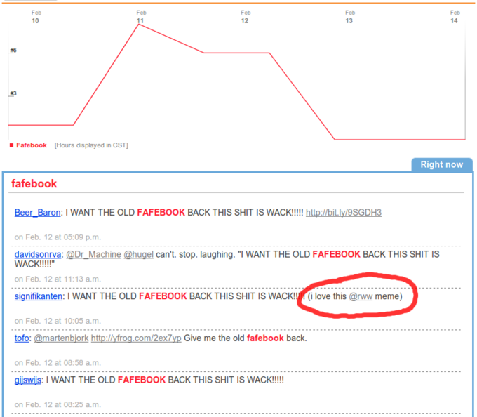fafebook.png