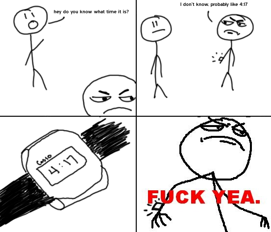 1266176128142.png