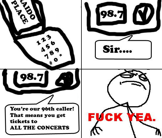 yea.jpg