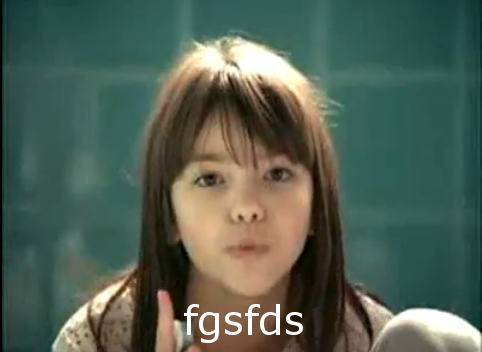 fgsfdssadia.png