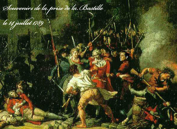 Sarkozy Was There 