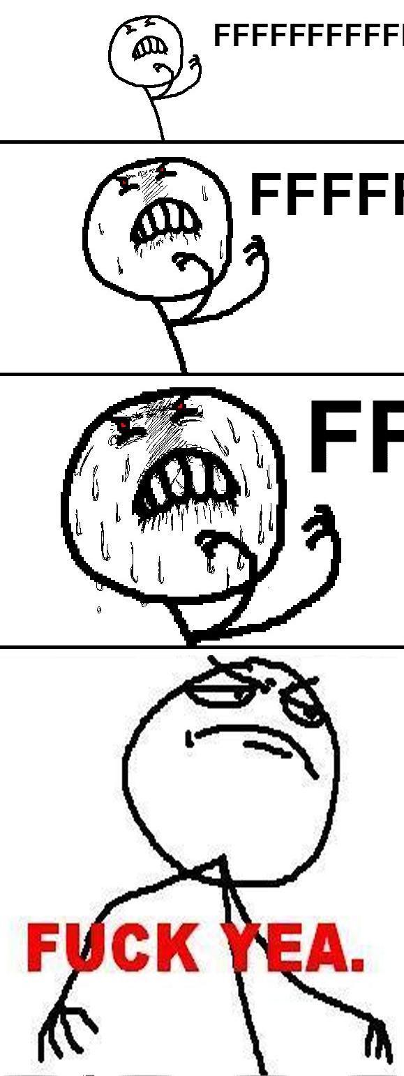 FFFFFFFFFFFFFUCK_YEA.jpg