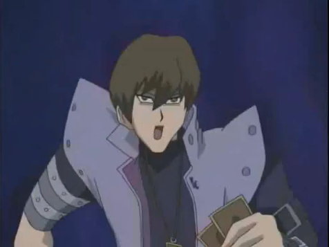 godfatherofquality.png