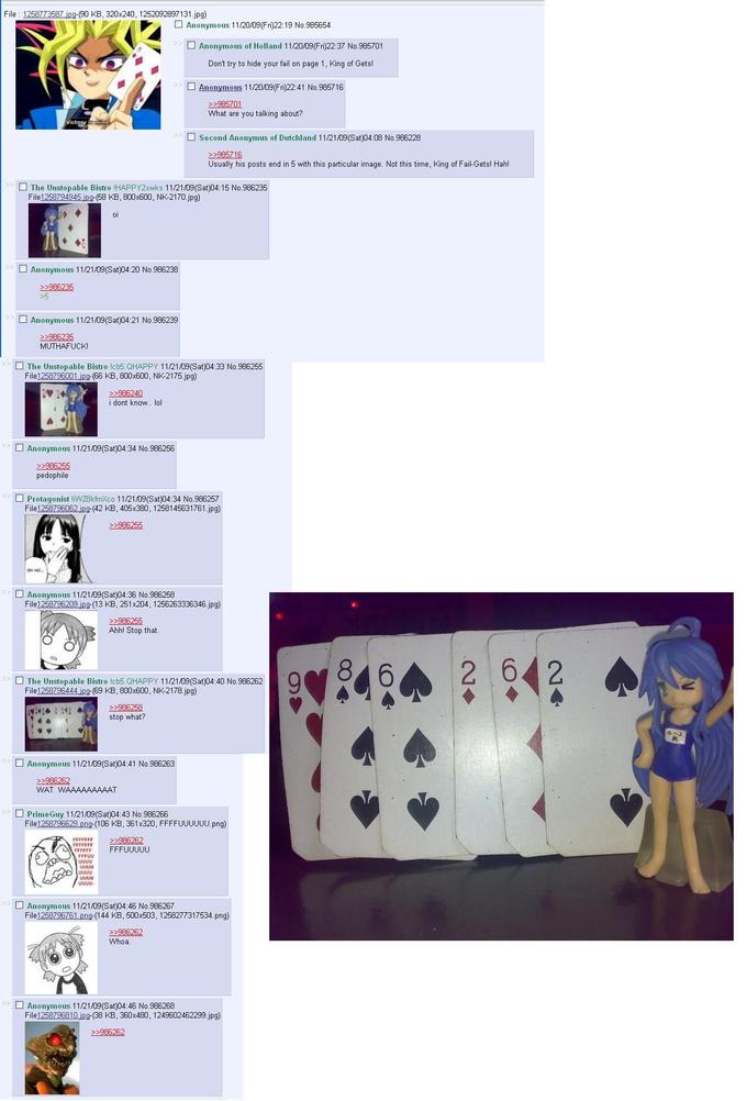 1265799599743.jpg