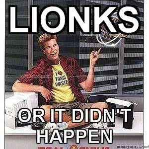 aew-LIONKS-OR-IT-DIDNT-HAPPEN.jpg