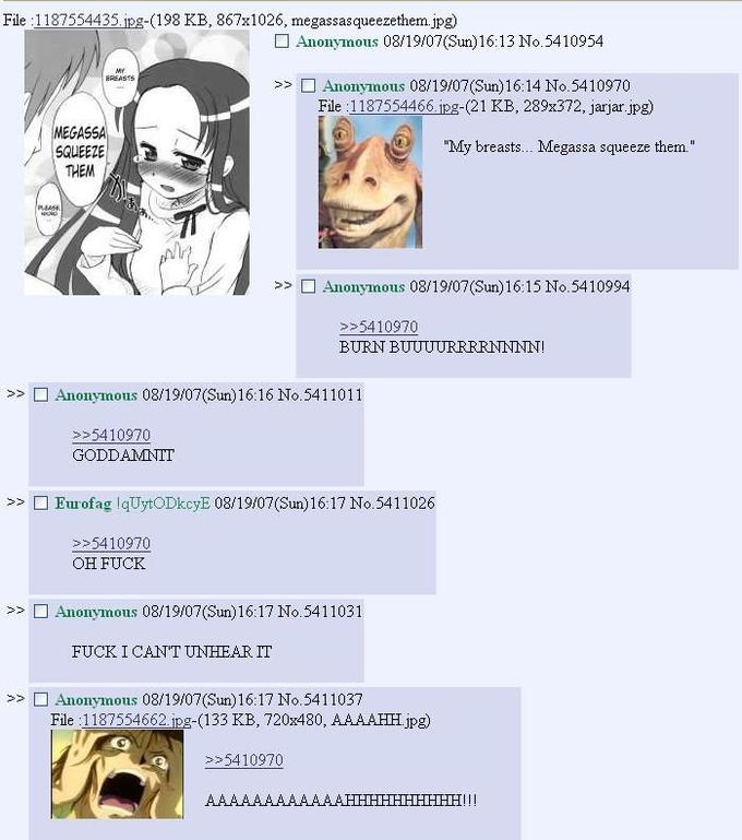 126641588672.jpg