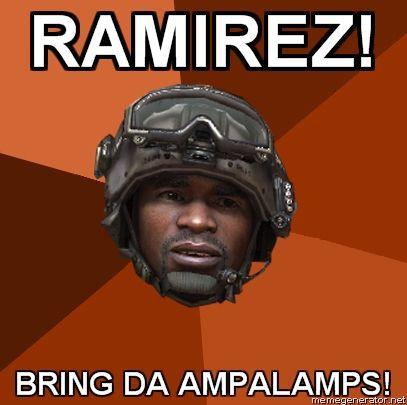 SGT-FOLEY-RAMIREZ-BRING-DA-AMPALAMPS.jpg