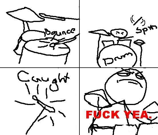 fyea.jpg
