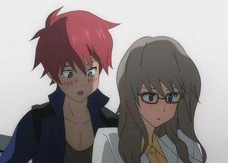 kissdum0801_1_.jpg