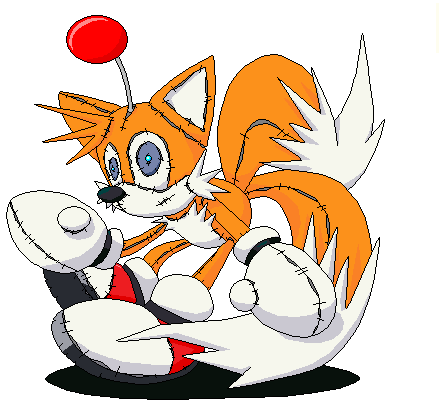 3900181_1_.png