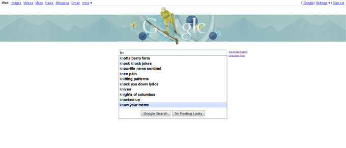 akymsearch.png