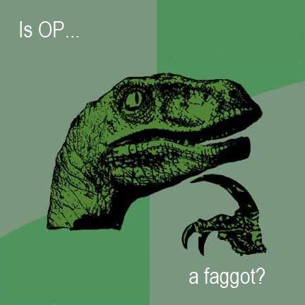 Philosoraptor.jpg