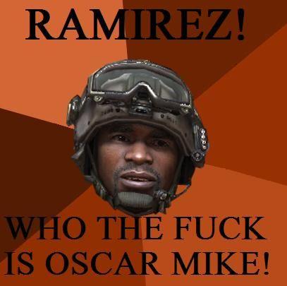 RAMIREZ_oscar.jpg