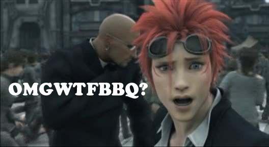 OMGWTFBBQ