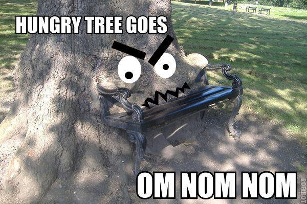 Om Nom Nom Nom
