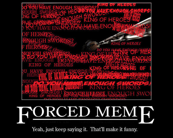 forced_meme.jpg