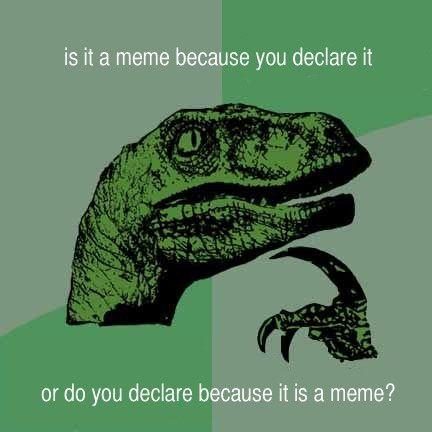 Philosoraptor_meme-declarations.jpg