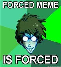 208x228_theguy-Forced-meme-is-forced.jpg