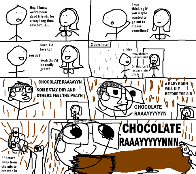 9d9e28f15289.png