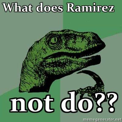 Philosoraptor