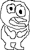 fhslfg20110724-22047-1vj0r7a.gif