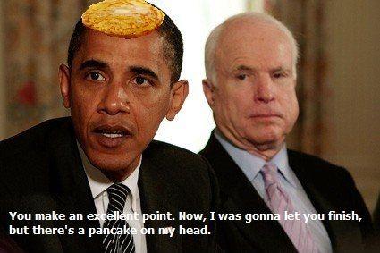 obama_pancake.jpg