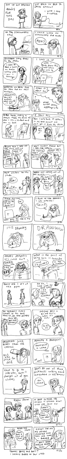 hourliesfeb1.png