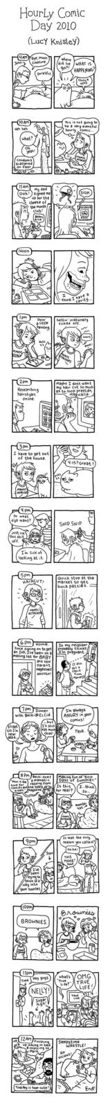 Hourly_Comic_Day_2010.jpg