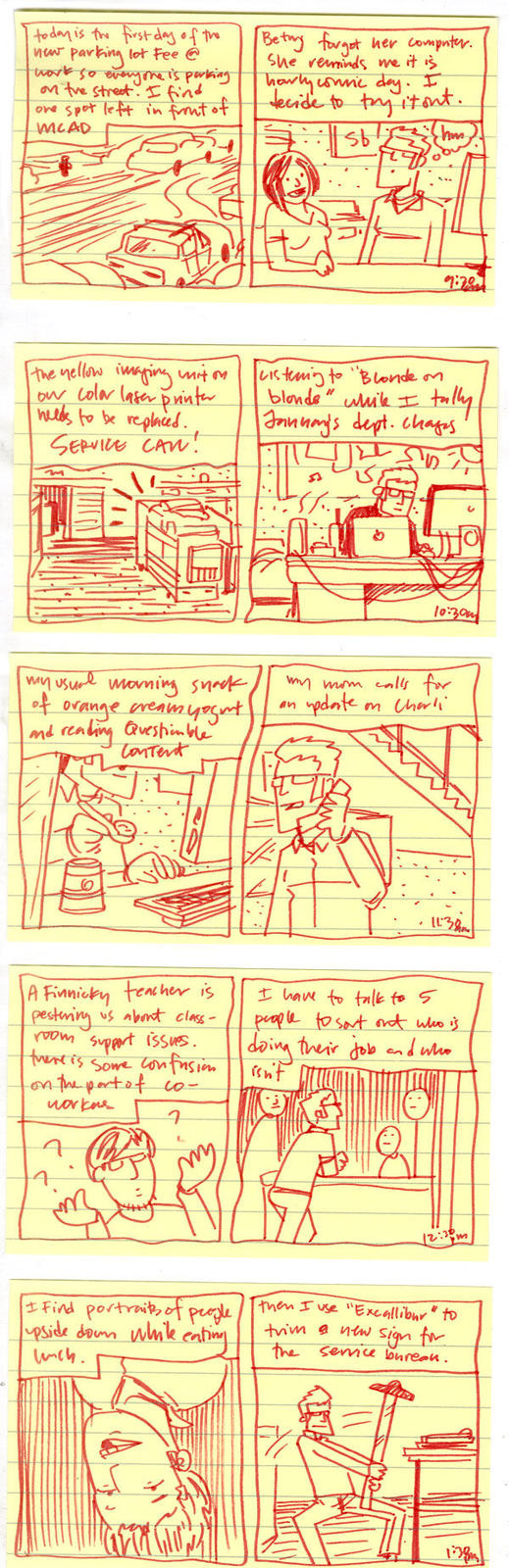 hourlies-2.jpg