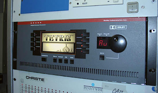 review43b.jpg