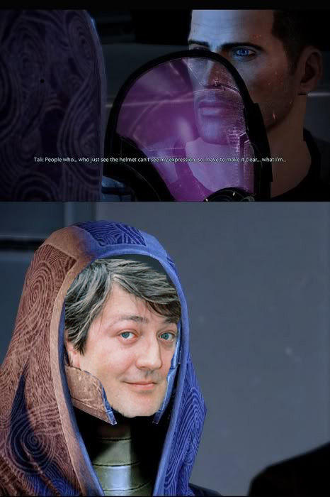 talisteven.jpg