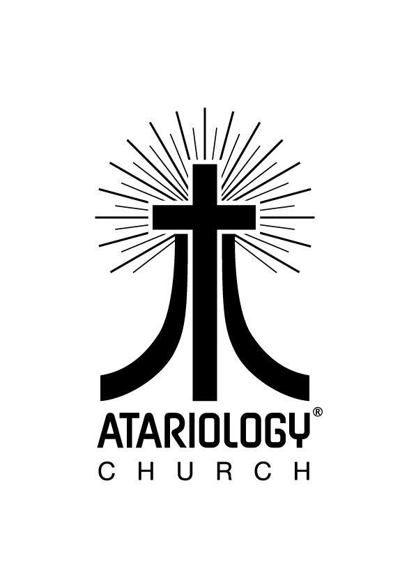 atariology.001.jpg