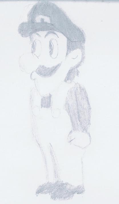 Weegee