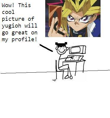 adja.JPG