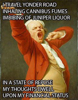 ARCHAIC_RAP_-_Gin_n_Juice.jpg