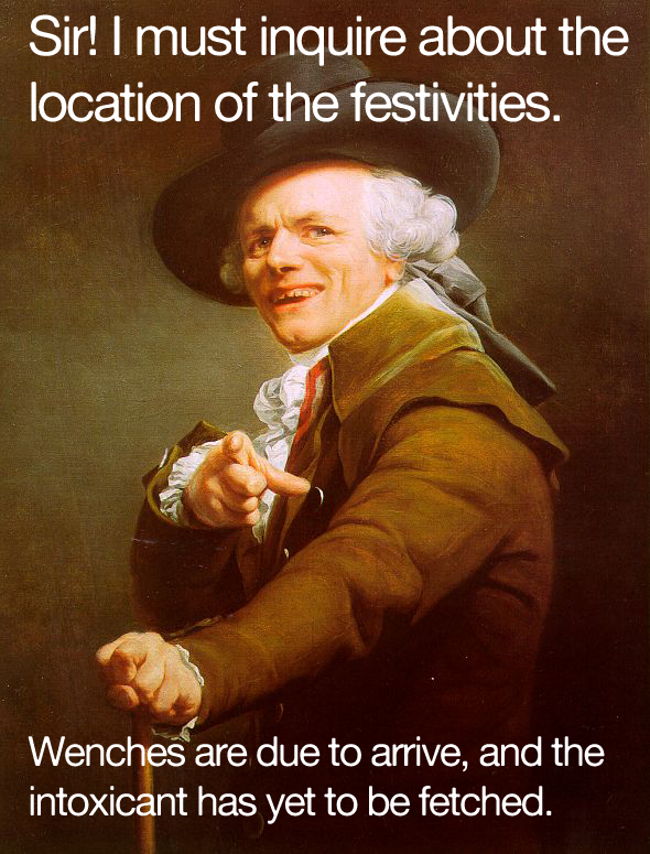 sir.png