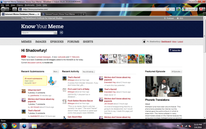 How_I_browse.png