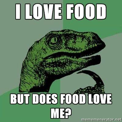 Philosoraptor