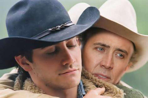 brokebackcage.jpg