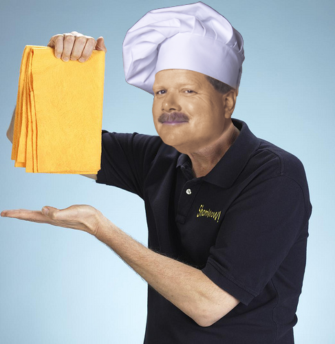 shamwowexcellence.png