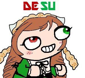 fsjal