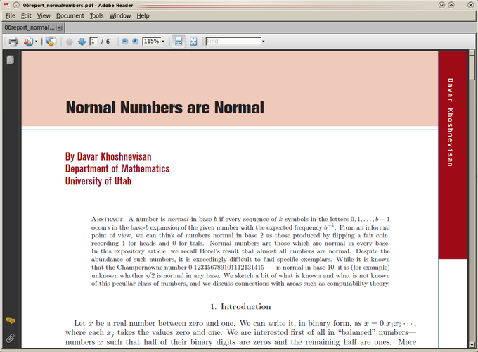 normalnumbers.png