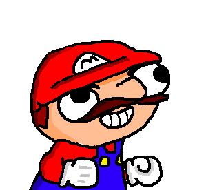 fsjal