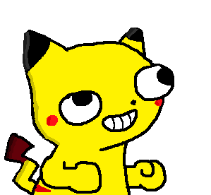 fsjal