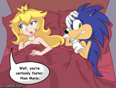 Alternate Universe