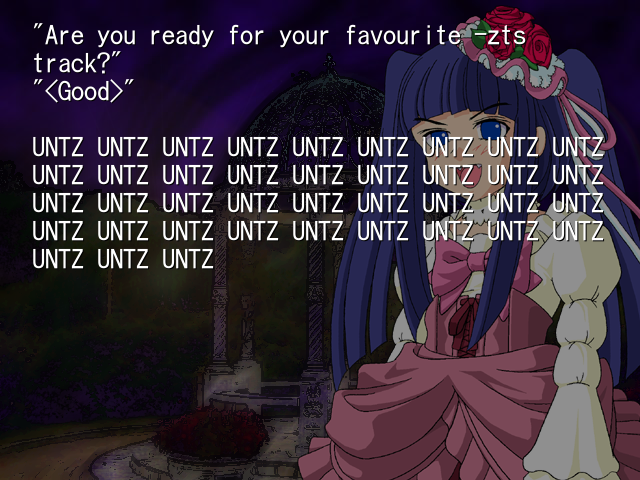 1268228219956.png